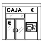 Arasaac 150-59469c19661e60aef847e30283232cd1 Arasaac 150-59469c19661e60aef847e30283232cd1
