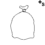Arasaac 150-f78d21b4dcf368e997bbbe3e40cd9799