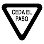 Arasaac 150-ed56b2c0b54b305a726d62b6c9bb7ace