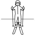 Arasaac 150-a223258ef7e76e1bb860fa55ab707520