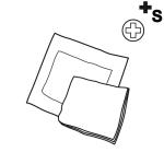 Arasaac 150-f13df29d671cc1e98580dd62c6fa61a5