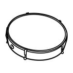 Arasaac 150-539dfbc09666d781fc0f6ee7c7551070