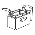 Arasaac 150-8ae12ed11ef0dda65d3157df5d49bb92