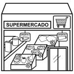 Arasaac 150-c34bd6c063141040d9cf3da66a861e1b
