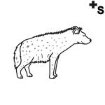 Arasaac 150-11b3056e67d13a9979b7655ae8f5ce29