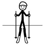 Arasaac 150-4927e25c97a090c5ab156ef6c61b7ffa