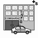 Arasaac 150-7298dc5c0ba05dbebec6a8fb77a3afb8