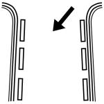 Arasaac 150-55c37ceba0c3c6e79ab4c28dcf24e1e1