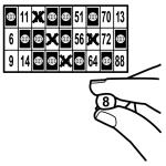 Arasaac 150-d1e31fd587aebdea1fe8e89f79abadfb