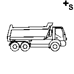 Arasaac 150-a160af849812381f14c503c2dd9806ba
