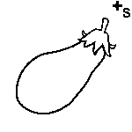 Arasaac 150-edd32ec5f5340f4afc3dcedcead4231f