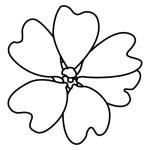 Arasaac 150-97f427b4131dd1d6dfabc254b45ddec3