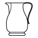 Arasaac 150-a31d19f44cf0ed50bd328f4c12cfb039