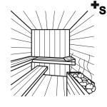 Arasaac 150-b79fe05915e540193be7d18175868910