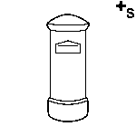 Arasaac 150-efc03608248db63efb03600cf6e945af