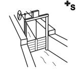 Arasaac 150-98f7006286741f23b3900e5f38211484