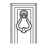 Arasaac 150-d23323c55deeaea1b37680dff616eeba