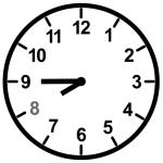 Arasaac 150-a5f06b5badc9b91a4b175f1ae828e0aa