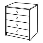 Arasaac 150-8ca354e29f227bcb5de92e49109bcd62