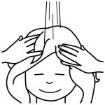 Arasaac 150-48fb4573c64f4f56e72970a68fbfb82c