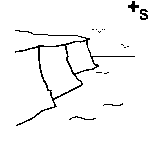 Arasaac 150-f3c15d6c5268a8b235889826d327feaa