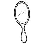 Arasaac 150-917ab0f5c3a44251fbdcfe304f77eb63