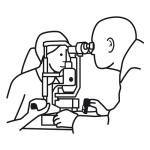 Arasaac 150-23292fc6abb1c0183c28605931947f96
