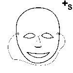 Arasaac 150-22f95f410706b58aabe4dd07bea89dd8
