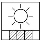 Arasaac 150-87c26dcd9038737a0da0d8c0aaeb8de3
