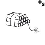 Arasaac 150-b4088d97444eb97a74b0ea6b42581ed