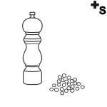 Arasaac 150-e0f653984267914ad5e9711dce334518
