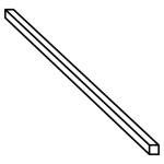 Arasaac 150-b0b7afe579609f40ea4c8bf68beb3fca