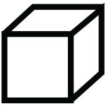 Arasaac 150-e13d308cc3bea6c00ce562692eb2afc9