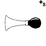 Arasaac 150-c4833869b4c6f175186b42769df8a3b1