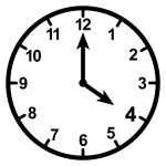 Arasaac 150-de181323920178f51dd46d734c855372