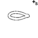 Arasaac 150-988a5130344ce262ab92ca47e677d17c