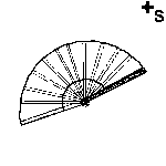 Arasaac 150-b680488d200e8f77a52b8dec253cd2f8