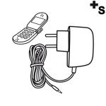 Arasaac 150-d5a68853333b3843ed208cf33792c61c