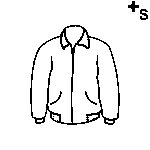 Arasaac 150-3154c7d2be4b56f549bf2558b9afef56