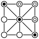 Arasaac 150-9052b1bc1314fad6e8c0bb217c5791ca