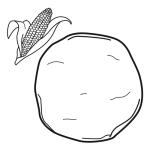 Arasaac 150-ce35652a4d5096f602ae90914518a2b3
