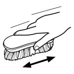 Arasaac 150-1f06ad9706871bbb995d44d72d64cb6f
