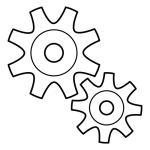 Arasaac 150-af41651a5da09c56167bb7fbfad9c654