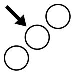 Arasaac 150-5818f11cead307f098955ff5f4f419e