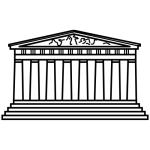 Arasaac 150-ba43e572795ca64aa6c90e05906e045b