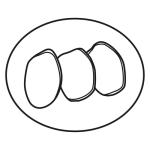 Arasaac 150-e5f3ca10af4d743bc2bda75c8925b63c Arasaac 150-e5f3ca10af4d743bc2bda75c8925b63c