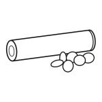Arasaac 150-df41300a2d8efbe80d6e138c221f13d8