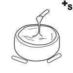 Arasaac 150-fa931f1470f453d42bb07eaf0e8b32a9