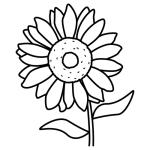 Arasaac 150-fe243f5717195b0e7a65e4e6b19cf59