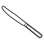 Arasaac 150-6cbb9dbb991ac2e1288da23173ffd30e